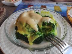 -麦茜哥牛扒城(中银店)