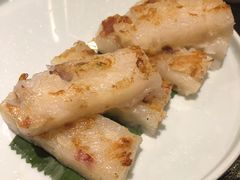 -中西名菜(增城店)