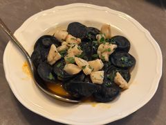 -Fiume福弥意大利餐厅