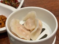 -喜鼎海胆水饺(东港店)