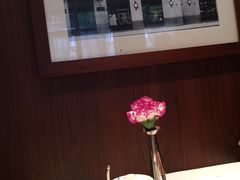 -COVA(新天地Xintiandi店)