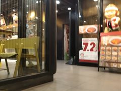 门面-72街红烧排骨饭(海珠丽影广场店)