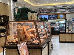 -多乐之日(颐堤港店)