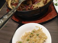 -周锦记广式餐厅(格林生活坊2期店)