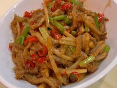 -笨罗卜浏阳菜馆(龙华鹏润达店)