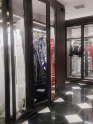 -鼎极摄影(世纪金源店)