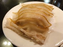 -老白肉馆(临江小区店)