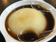 -秦云老太婆摊摊面(磁器口店)