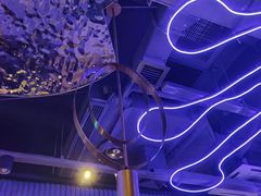 -蛙功夫(福州仓山万达店)