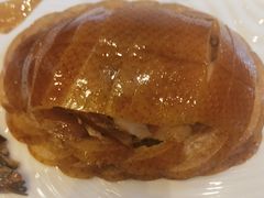 -澜小宴·锦绣江南(金沙滩店)