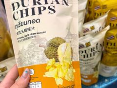 -凯德广场(金牛店)