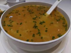 -辣公子·千岛湖私房菜(滨江店)