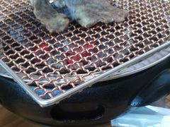 -九田家黑牛烤肉(溧水万达店)