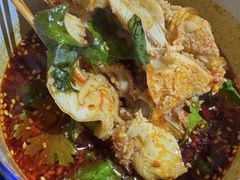 -小核桃品质串店(世茂大道店)