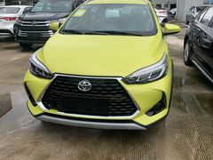 -广汽丰田珠海景田店(香洲店)