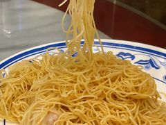 鲜虾云吞捞面-恩宁刘福记(东华东路店)