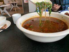 -金锅小厨(乐活街店)