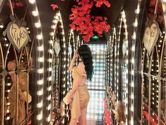 -IKKON.9一魂和牛俱樂部(悠方店)