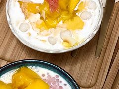 -春风·有糖(崇宁路店)