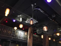 -眼镜哥浦江夜宵大本营