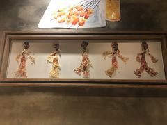 -西安老王家(振兴西路店)