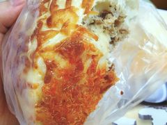-85度C(广州石牌桥店)