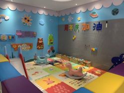 -厦门美莱整形美容医院