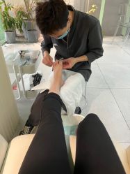 -Lilly.chow美甲美睫