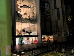 -友壹町寿司(佛山新DNA店)