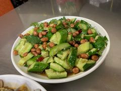 -玉园烧烤·海鲜辣炒