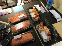 -盒马鲜生(大成店)