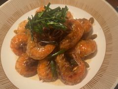 -阿明小菜·海鲜·上海菜(梅陇店)