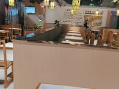 -八婺饭堂·自选店(新光汇店)