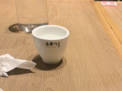 -金掌勺锅包肉(华润万象城店)