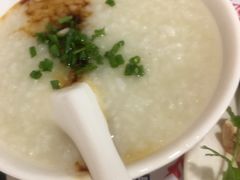 -振鼎鸡(福州路店)