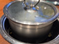 -东海怡品海鲜豆捞(星街坊店)