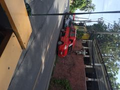 普吉岛爱维斯塔度假村-普吉岛卡塔阿维斯塔诺富特酒店度假村