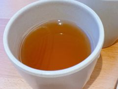 -素满香·食养自助(建邺万达店)