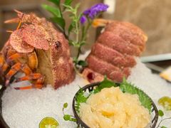 -協成海鮮火鍋(老店)