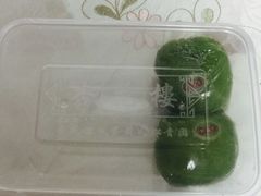 -五芳齋(云南南路店)