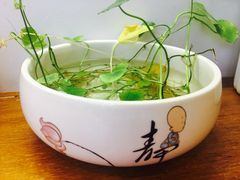 -爸爸糖手工吐司(苏州环球188店)