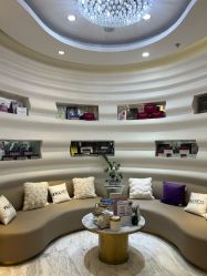 -洁铭新加坡医美