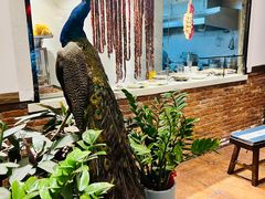 -八闽饭店闽南小镇(铁西店)
