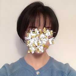 -崇尚GAVIN STYLE