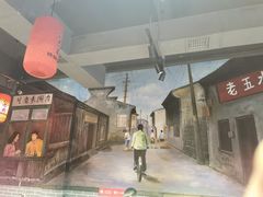 -刘老表·瓦罐汤涮肉(青云谱店)