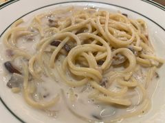 -摩欧客意式餐厅(高新活力汇店)