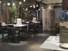 -西堤厚牛排(昆山店)