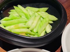 -元古雲境(南京万象天地店)