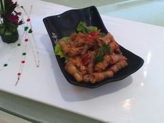 android_upload_pic-祝家花園(伯渎港店)