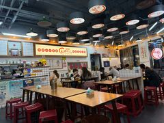 -脑馋粉儿(三里屯店)